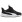 Puma Flyer 4 AC+ (PS)